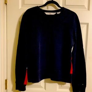 Tommy Hilfiger sweatshirt